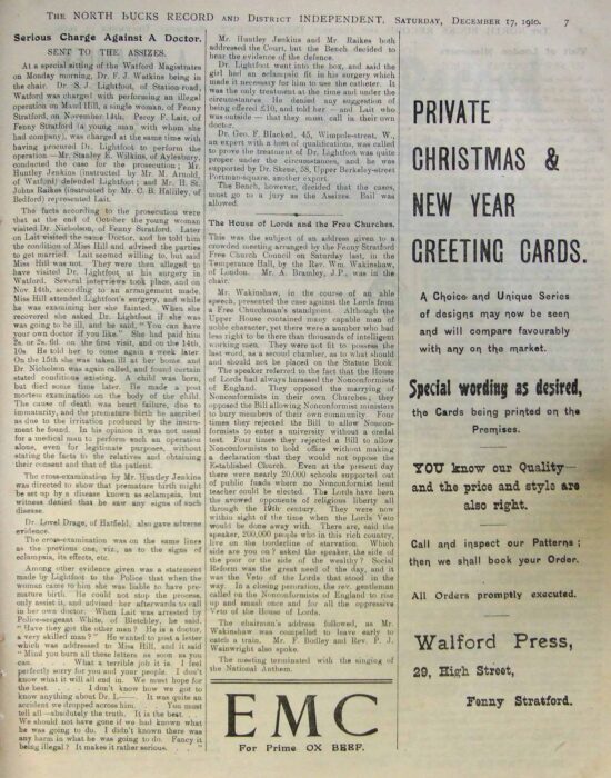Page 7 of 17 Dec issue