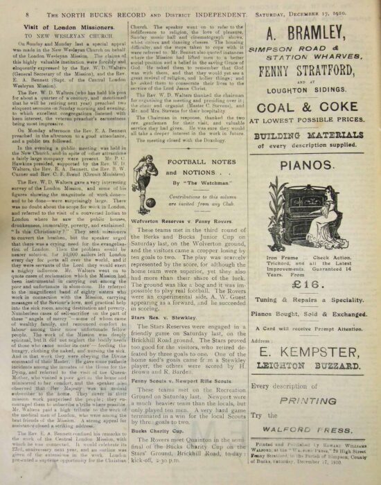 Page 8 of 17 Dec issue