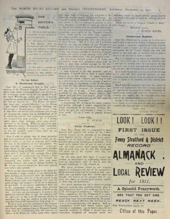 Page 3 of 24 Dec issue