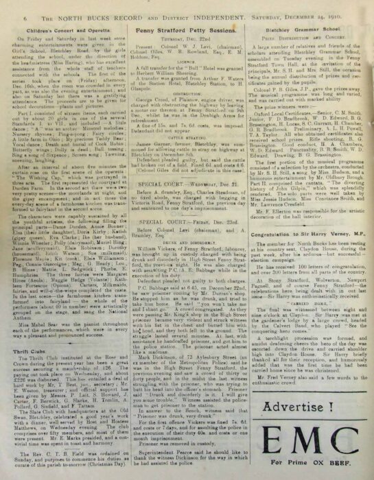 Page 6 of 24 Dec issue