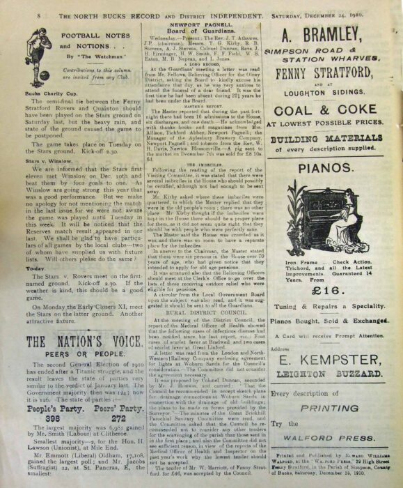 Page 8 of 24 Dec issue