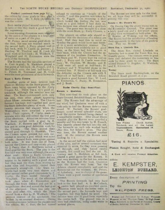 Page 8 of 31 Dec issue