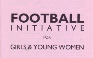 Action Sport-Football Initiative