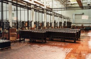 New cells in Cell Shop being charged for use