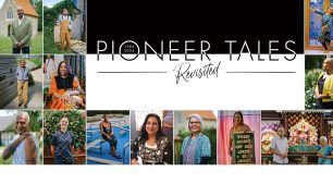 Pioneer Tales Revisited