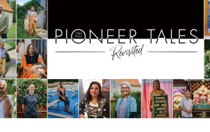 Pioneer Tales Revisited