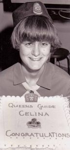 Queens Guide Celina