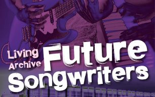 Calling all songwriters with a connection to Milton Keynes…