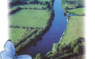 Discover the Ouse Valley Way