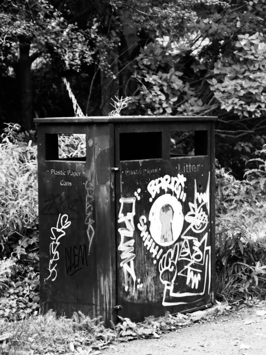 x
All Rights Reserved © 2025 Rib Wobb Photography