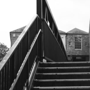 x
All Rights Reserved © 2025 Rib Wobb Photography