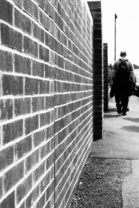 x
All Rights Reserved © 2025 Rib Wobb Photography