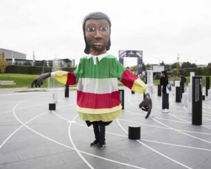 Rugby World Cup 2015
