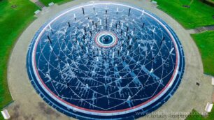 Aerial Photography 2015