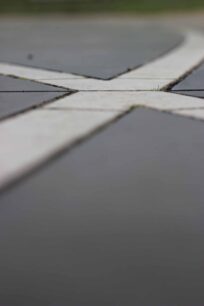 Detail of Baselines