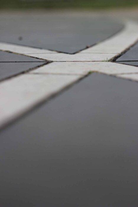 Detail of Baselines