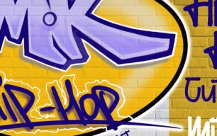 LAMK celebrates MK's hiphop culture - click for more...
