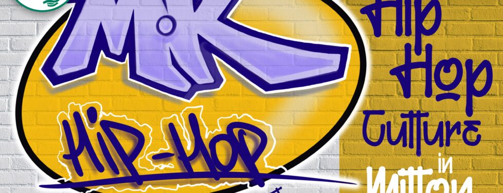 LAMK celebrates MK's hiphop culture - click for more...