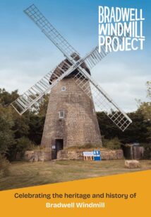 2026 Brochure