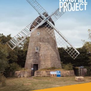 2026 Brochure