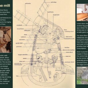 2026 Brochure