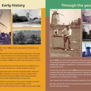 2026 Brochure