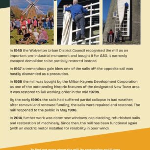 2026 Brochure