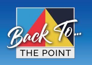 Back To The City: The Point