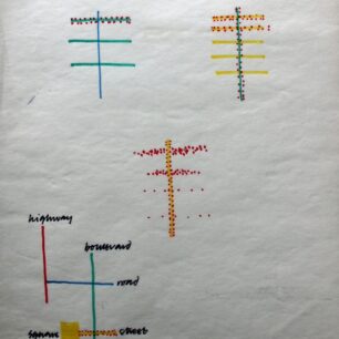 Stuart Mosscrop's CMK notebook Stuart Mosscrop's CMK notebook | Stuart Mosscrop