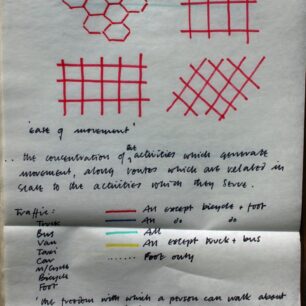 Stuart Mosscrop's CMK notebook Stuart Mosscrop's CMK notebook | Stuart Mosscrop