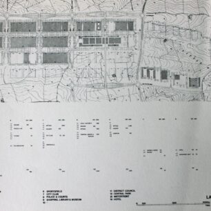 Stuart Mosscrop's CMK notebook Stuart Mosscrop's CMK notebook | Stuart Mosscrop