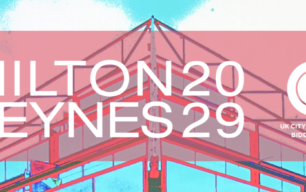 City Of Culture 2029 - how you can help