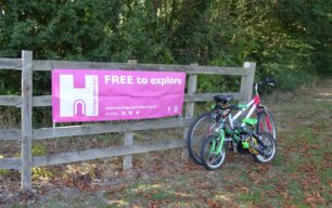 MK Heritage Open Days is back - 300+ FREE events this September - click here for more!